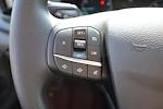 New 2025 Ford Transit 150 Low Roof Empty Cargo Van for sale #FTS2097 - photo 15