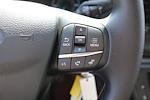 New 2025 Ford Transit 150 Low Roof Empty Cargo Van for sale #FTS2097 - photo 16