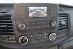 New 2025 Ford Transit 150 Low Roof Empty Cargo Van for sale #FTS2097 - photo 19
