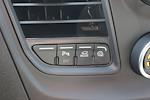 New 2025 Ford Transit 150 Low Roof Empty Cargo Van for sale #FTS2097 - photo 20
