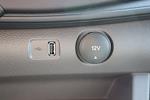 New 2025 Ford Transit 150 Low Roof Empty Cargo Van for sale #FTS2097 - photo 21