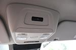 New 2025 Ford Transit 150 Low Roof Empty Cargo Van for sale #FTS2097 - photo 23