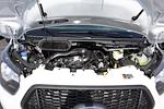 New 2025 Ford Transit 150 Low Roof Empty Cargo Van for sale #FTS2097 - photo 25
