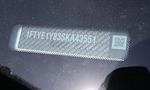 New 2025 Ford Transit 150 Low Roof Empty Cargo Van for sale #FTS2097 - photo 27