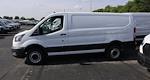 New 2025 Ford Transit 150 Low Roof Empty Cargo Van for sale #FTS2097 - photo 4