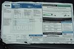 New 2025 Ford Transit 150 Low Roof Empty Cargo Van for sale #FTS2097 - photo 29