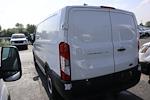 New 2025 Ford Transit 150 Low Roof Empty Cargo Van for sale #FTS2097 - photo 3