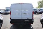 New 2025 Ford Transit 150 Low Roof Empty Cargo Van for sale #FTS2097 - photo 5