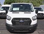New 2025 Ford Transit 150 Low Roof Empty Cargo Van for sale #FTS2097 - photo 6