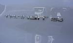 New 2025 Ford Transit 150 Low Roof Empty Cargo Van for sale #FTS2097 - photo 7