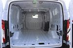 New 2025 Ford Transit 150 Low Roof Empty Cargo Van for sale #FTS2097 - photo 2