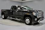 2021 GMC Sierra 3500 Crew Cab 4WD Pickup for sale #FTS2102A - photo 1