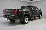 2021 GMC Sierra 3500 Crew Cab 4WD Pickup for sale #FTS2102A - photo 10
