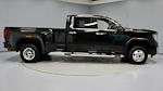 2021 GMC Sierra 3500 Crew Cab 4WD Pickup for sale #FTS2102A - photo 11