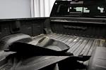 2021 GMC Sierra 3500 Crew Cab 4WD Pickup for sale #FTS2102A - photo 12