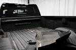 2021 GMC Sierra 3500 Crew Cab 4WD Pickup for sale #FTS2102A - photo 13