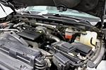 2021 GMC Sierra 3500 Crew Cab 4WD Pickup for sale #FTS2102A - photo 15