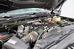 2021 GMC Sierra 3500 Crew Cab 4WD Pickup for sale #FTS2102A - photo 17