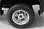 2021 GMC Sierra 3500 Crew Cab 4WD Pickup for sale #FTS2102A - photo 18