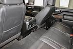 2021 GMC Sierra 3500 Crew Cab 4WD Pickup for sale #FTS2102A - photo 20