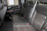 2021 GMC Sierra 3500 Crew Cab 4WD Pickup for sale #FTS2102A - photo 21