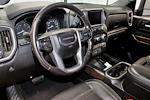 2021 GMC Sierra 3500 Crew Cab 4WD Pickup for sale #FTS2102A - photo 24