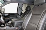 2021 GMC Sierra 3500 Crew Cab 4WD Pickup for sale #FTS2102A - photo 25