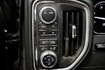 2021 GMC Sierra 3500 Crew Cab 4WD Pickup for sale #FTS2102A - photo 26