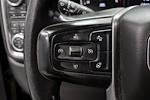 2021 GMC Sierra 3500 Crew Cab 4WD Pickup for sale #FTS2102A - photo 27