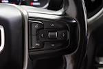 2021 GMC Sierra 3500 Crew Cab 4WD Pickup for sale #FTS2102A - photo 28