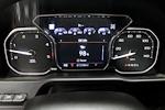 2021 GMC Sierra 3500 Crew Cab 4WD Pickup for sale #FTS2102A - photo 29