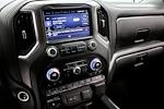 2021 GMC Sierra 3500 Crew Cab 4WD Pickup for sale #FTS2102A - photo 30