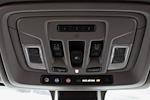 2021 GMC Sierra 3500 Crew Cab 4WD Pickup for sale #FTS2102A - photo 32