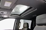 2021 GMC Sierra 3500 Crew Cab 4WD Pickup for sale #FTS2102A - photo 33