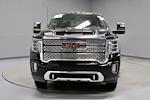 2021 GMC Sierra 3500 Crew Cab 4WD Pickup for sale #FTS2102A - photo 5