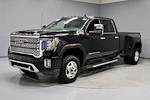 2021 GMC Sierra 3500 Crew Cab 4WD Pickup for sale #FTS2102A - photo 6