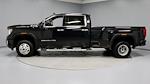 2021 GMC Sierra 3500 Crew Cab 4WD Pickup for sale #FTS2102A - photo 7