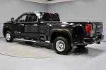 2021 GMC Sierra 3500 Crew Cab 4WD Pickup for sale #FTS2102A - photo 8