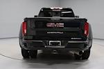 2021 GMC Sierra 3500 Crew Cab 4WD Pickup for sale #FTS2102A - photo 9