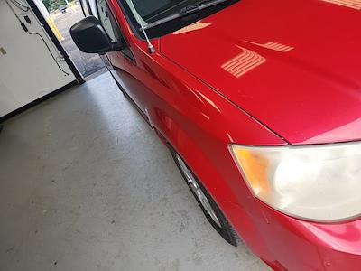 2014 Dodge Grand Caravan FWD Minivan for sale #FTS2106A - photo 2