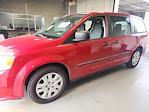2014 Dodge Grand Caravan FWD Minivan for sale #FTS2106A - photo 1