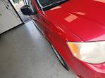 2014 Dodge Grand Caravan FWD Minivan for sale #FTS2106A - photo 2