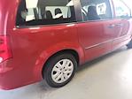 2014 Dodge Grand Caravan FWD Minivan for sale #FTS2106A - photo 3
