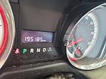 2014 Dodge Grand Caravan FWD Minivan for sale #FTS2106A - photo 4