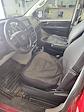 2014 Dodge Grand Caravan FWD Minivan for sale #FTS2106A - photo 5