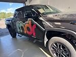 2024 Toyota Tundra CrewMax Cab 4WD Pickup for sale #FTS2113A - photo 1