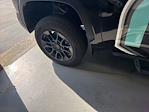 2024 Toyota Tundra CrewMax Cab 4WD Pickup for sale #FTS2113A - photo 12