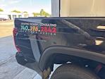 2024 Toyota Tundra CrewMax Cab 4WD Pickup for sale #FTS2113A - photo 13