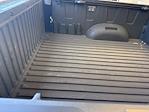 2024 Toyota Tundra CrewMax Cab 4WD Pickup for sale #FTS2113A - photo 14