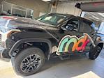 2024 Toyota Tundra CrewMax Cab 4WD Pickup for sale #FTS2113A - photo 2